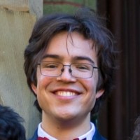 Leo Solga
